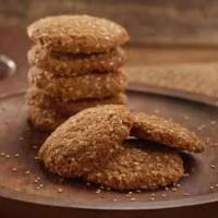 Til Biscuit 1 KG 