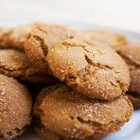 Butter Scotch 1 KG 