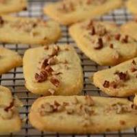 Butter Biscuit 1 KG 