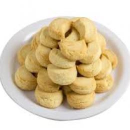 Chaand Biscuit 