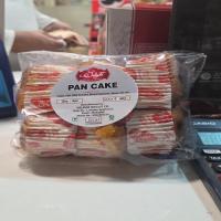 Pan Cake 6 Piece 