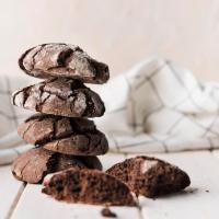 Rich Chocolate Biscuits 1 KG 