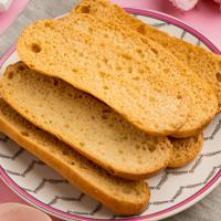 Sweet Sugar Rusk 1 KG 