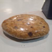 Khoya Flavored Puff 