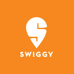 Swiggy